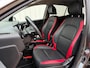 Kia Picanto 1.0 DPi GT-Line, CarPlay, Leder, Keyless, Tot 10jr Kia-garantie, Camera, Navi NAP