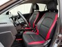 Kia Picanto 1.0 DPi GT-Line, CarPlay, Leder, Keyless, 10jr Fabr-garantie, Camera, Navi NAP