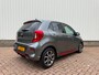 Kia Picanto 1.0 DPi GT-Line, CarPlay, Leder, Keyless, Tot 10jr Kia-garantie, Camera, Navi NAP