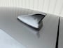 Kia Picanto 1.0 DPi GT-Line, CarPlay, Leder, Keyless, 10jr Fabr-garantie, Camera, Navi NAP