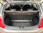 Kia Picanto 1.0 DPi GT-Line, CarPlay, Leder, Keyless, Tot 10jr Kia-garantie, Camera, Navi NAP