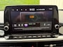 Kia Picanto 1.0 DPi GT-Line, CarPlay, Leder, Keyless, Tot 10jr Kia-garantie, Camera, Navi NAP