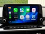 Kia Picanto 1.0 DPi GT-Line, CarPlay, Leder, Keyless, Tot 10jr Kia-garantie, Camera, Navi NAP
