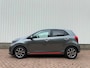 Kia Picanto 1.0 DPi GT-Line, CarPlay, Leder, Keyless, Tot 10jr Kia-garantie, Camera, Navi NAP