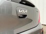 Kia Picanto 1.0 DPi GT-Line, CarPlay, Leder, Keyless, 10jr Fabr-garantie, Camera, Navi NAP