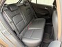 Kia Picanto 1.0 DPi GT-Line, CarPlay, Leder, Keyless, 10jr Fabr-garantie, Camera, Navi NAP
