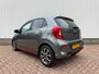 Kia Picanto 1.0 DPi GT-Line, CarPlay, Leder, Keyless, Tot 10jr Kia-garantie, Camera, Navi NAP