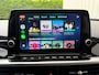 Kia Picanto 1.0 DPi GT-Line, CarPlay, Leder, Keyless, Tot 10jr Kia-garantie, Camera, Navi NAP