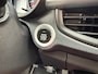 Kia Picanto 1.0 DPi GT-Line, CarPlay, Leder, Keyless, 10jr Fabr-garantie, Camera, Navi NAP