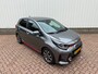 Kia Picanto 1.0 DPi GT-Line, CarPlay, Leder, Keyless, Tot 10jr Kia-garantie, Camera, Navi NAP