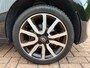 Renault Twingo 1.0 SCe Dynamique, Airco, LM velgen, USB, Bluetooth audio, NAP