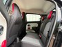 Renault Twingo 1.0 SCe Dynamique, Airco, LM velgen, USB, Bluetooth audio, NAP