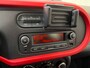 Renault Twingo 1.0 SCe Dynamique, Airco, LM velgen, USB, Bluetooth audio, NAP