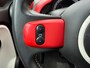 Renault Twingo 1.0 SCe Dynamique, Airco, LM velgen, USB, Bluetooth audio, NAP