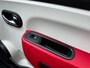 Renault Twingo 1.0 SCe Dynamique, Airco, LM velgen, USB, Bluetooth audio, NAP
