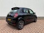 Renault Twingo 1.0 SCe Dynamique, Airco, LM velgen, USB, Bluetooth audio, NAP