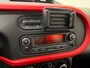 Renault Twingo 1.0 SCe Dynamique, Airco, LM velgen, USB, Bluetooth audio, NAP