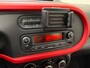 Renault Twingo 1.0 SCe Dynamique, Airco, LM velgen, USB, Bluetooth audio, NAP