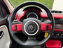 Renault Twingo 1.0 SCe Dynamique, Airco, LM velgen, USB, Bluetooth audio, NAP