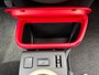 Renault Twingo 1.0 SCe Dynamique, Airco, LM velgen, USB, Bluetooth audio, NAP