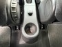 Renault Twingo 1.0 SCe Dynamique, Airco, LM velgen, USB, Bluetooth audio, NAP