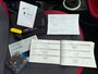 Renault Twingo 1.0 SCe Dynamique, Airco, LM velgen, USB, Bluetooth audio, NAP