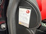 Renault Twingo 1.0 SCe Dynamique, Airco, LM velgen, USB, Bluetooth audio, NAP