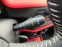Renault Twingo 1.0 SCe Dynamique, Airco, LM velgen, USB, Bluetooth audio, NAP