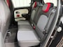 Renault Twingo 1.0 SCe Dynamique, Airco, LM velgen, USB, Bluetooth audio, NAP