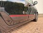 Renault Twingo 1.0 SCe Dynamique, Airco, LM velgen, USB, Bluetooth audio, NAP