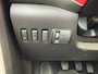 Renault Twingo 1.0 SCe Dynamique, Airco, LM velgen, USB, Bluetooth audio, NAP