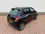Renault Twingo 1.0 SCe Dynamique, Airco, LM velgen, USB, Bluetooth audio, NAP