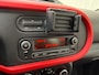 Renault Twingo 1.0 SCe Dynamique, Airco, LM velgen, USB, Bluetooth audio, NAP
