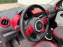 Renault Twingo 1.0 SCe Dynamique, Airco, LM velgen, USB, Bluetooth audio, NAP