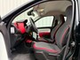 Renault Twingo 1.0 SCe Dynamique, Airco, LM velgen, USB, Bluetooth audio, NAP