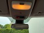 Renault Twingo 1.0 SCe Dynamique, Airco, LM velgen, USB, Bluetooth audio, NAP