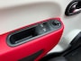 Renault Twingo 1.0 SCe Dynamique, Airco, LM velgen, USB, Bluetooth audio, NAP