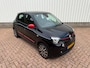 Renault Twingo 1.0 SCe Dynamique, Airco, LM velgen, USB, Bluetooth audio, NAP