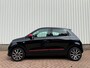 Renault Twingo 1.0 SCe Dynamique, Airco, LM velgen, USB, Bluetooth audio, NAP