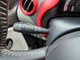 Renault Twingo 1.0 SCe Dynamique, Airco, LM velgen, USB, Bluetooth audio, NAP