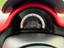 Renault Twingo 1.0 SCe Dynamique, Airco, LM velgen, USB, Bluetooth audio, NAP
