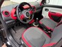 Renault Twingo 1.0 SCe Dynamique, Airco, LM velgen, USB, Bluetooth audio, NAP