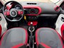 Renault Twingo 1.0 SCe Dynamique, Airco, LM velgen, USB, Bluetooth audio, NAP