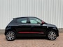 Renault Twingo 1.0 SCe Dynamique, Airco, LM velgen, USB, Bluetooth audio, NAP