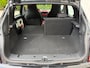 Renault Twingo 1.0 SCe Dynamique, Airco, LM velgen, USB, Bluetooth audio, NAP