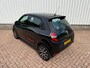 Renault Twingo 1.0 SCe Dynamique, Airco, LM velgen, USB, Bluetooth audio, NAP