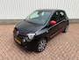 Renault Twingo 1.0 SCe Dynamique, Airco, LM velgen, USB, Bluetooth audio, NAP