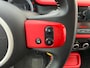 Renault Twingo 1.0 SCe Dynamique, Airco, LM velgen, USB, Bluetooth audio, NAP
