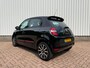 Renault Twingo 1.0 SCe Dynamique, Airco, LM velgen, USB, Bluetooth audio, NAP