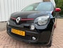 Renault Twingo 1.0 SCe Dynamique, Airco, LM velgen, USB, Bluetooth audio, NAP
